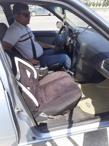 Daewoo Nexia 2011, 300,000 km - 0.2 л - Bakı