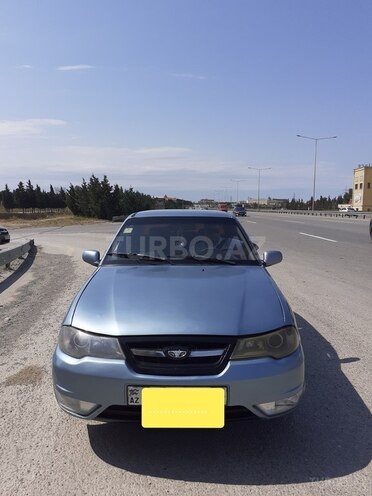 Daewoo Nexia 2011, 300,000 km - 0.2 л - Bakı