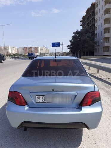 Daewoo Nexia 2011, 300,000 km - 0.2 л - Bakı