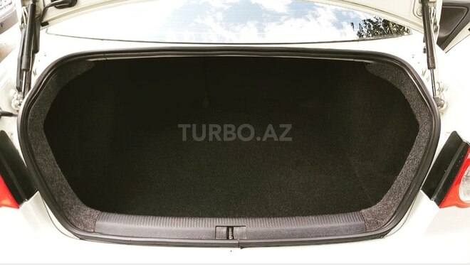 Volkswagen Jetta 2008, 147,000 km - 1.6 l - Bakı