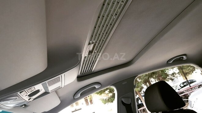 Volkswagen Jetta 2008, 147,000 km - 1.6 l - Bakı