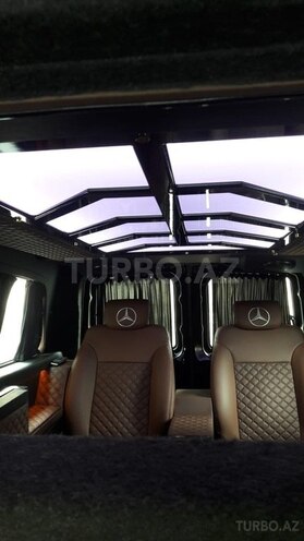 Mercedes Vito 115 2011, 248,270 km - 2.2 l - Bakı