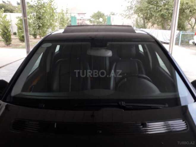 Mercedes E 240 2005, 123,444 km - 2.4 l - Masallı