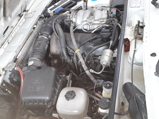 LADA (VAZ) 2107 2010, 120,000 km - 1.5 l - Şirvan