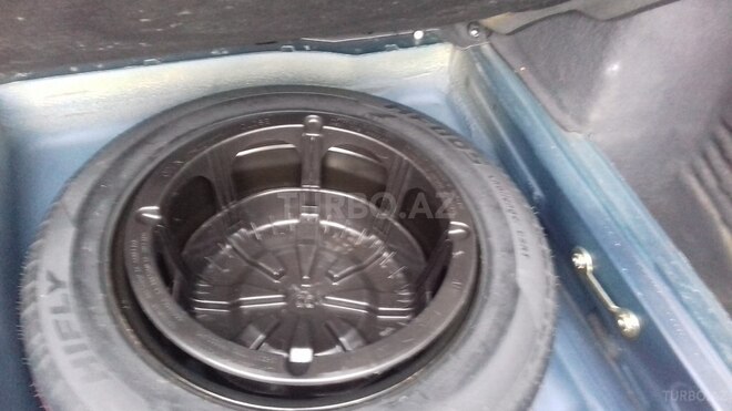 Mercedes E 320 2000, 295,000 km - 3.2 l - Bakı
