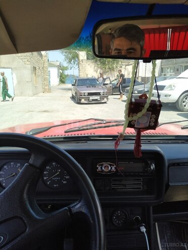 LADA (VAZ) 2107 2003, 220,000 km - 1.5 l - Bakı