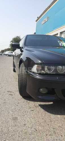 BMW 528 2000, 300,000 km - 2.8 l - Bakı