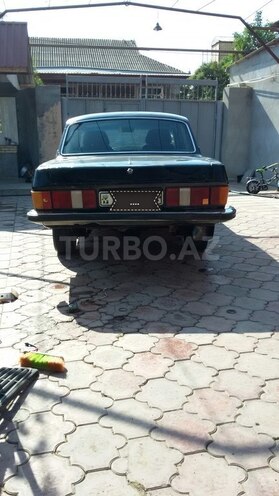 GAZ 31029 1997, 250,000 km - 2.3 л - Biləsuvar