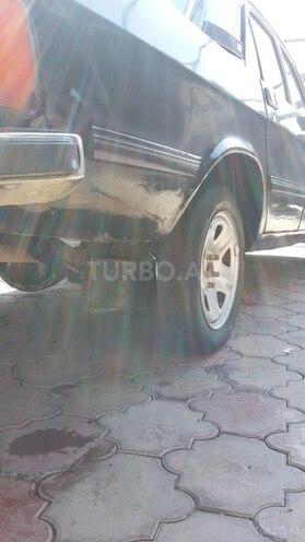 GAZ 31029 1997, 250,000 km - 2.3 л - Biləsuvar