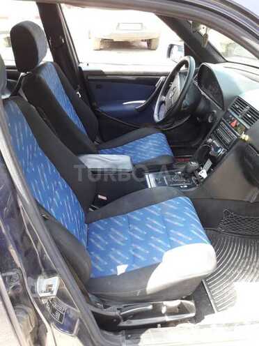 Mercedes C 220 1999, 401,009 km - 2.2 л - Bakı