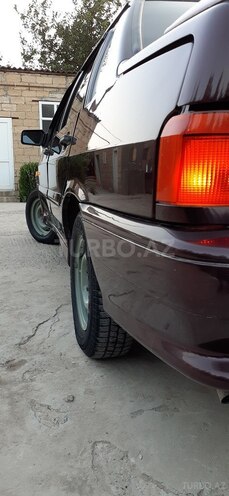 LADA (VAZ) 2115 2011, 93,900 km - 1.6 л - Sabirabad