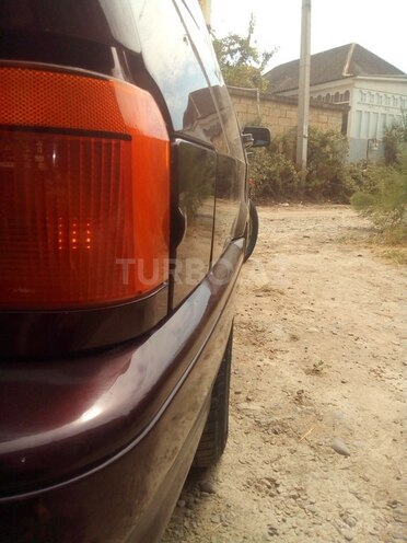 LADA (VAZ) 2115 2011, 93,900 km - 1.6 л - Sabirabad