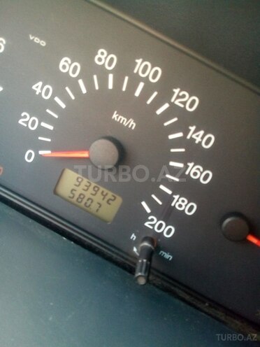 LADA (VAZ) 2115 2011, 93,900 km - 1.6 л - Sabirabad