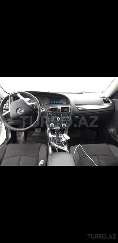 Brilliance  2015, 60,000 km - 1.6 l - Bakı