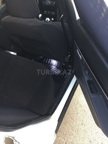 LADA (VAZ) Priora 2015, 180,680 km - 1.6 л - Lənkəran