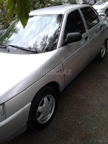 LADA (VAZ) 2110 2006, 142,222 km - 1.6 l - Bakı