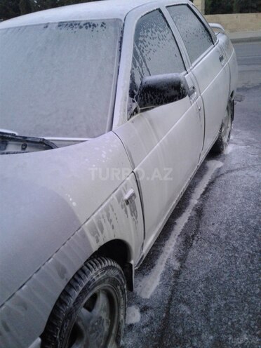 LADA (VAZ) 2110 2006, 142,222 km - 1.6 l - Bakı