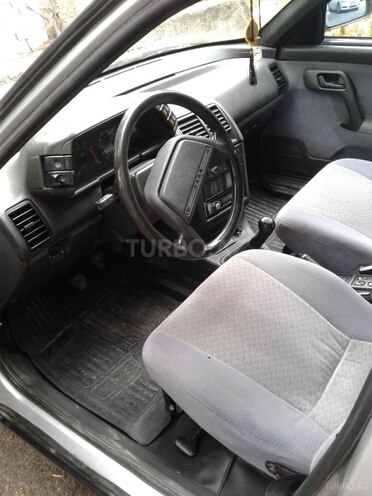 LADA (VAZ) 2110 2006, 142,222 km - 1.6 l - Bakı