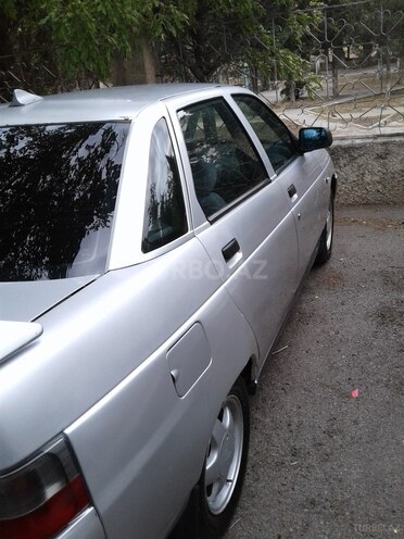 LADA (VAZ) 2110 2006, 142,222 km - 1.6 l - Bakı