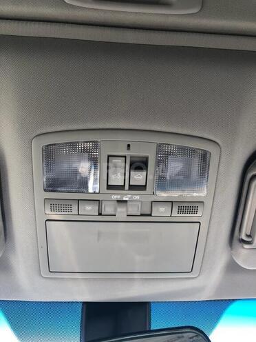 Mazda CX-9 2008, 153,067 km - 0.4 l - Bakı