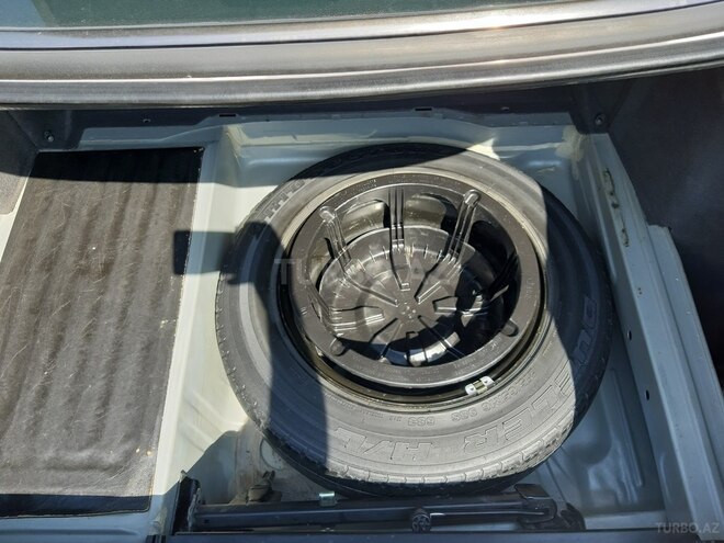 Mercedes E 240 1998, 240,000 km - 2.4 l - Bakı