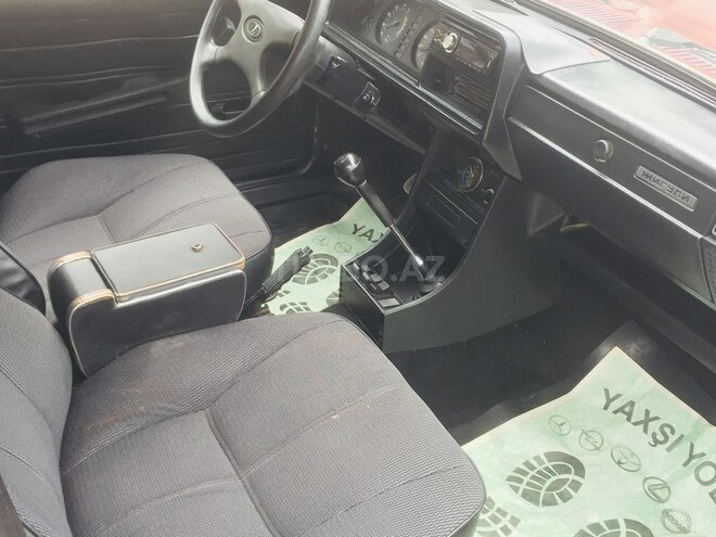 LADA (VAZ) 2107 2004, 703,210 km - 1.5 l - Sumqayıt