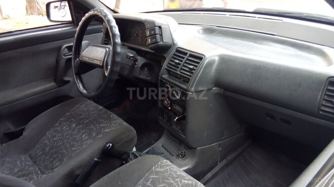 LADA (VAZ) 2110 2003, 286,956 km - 1.6 l - Bakı