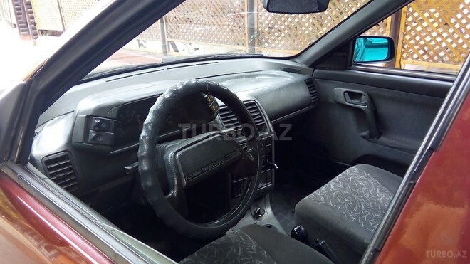 LADA (VAZ) 2110 2003, 286,956 km - 1.6 l - Bakı