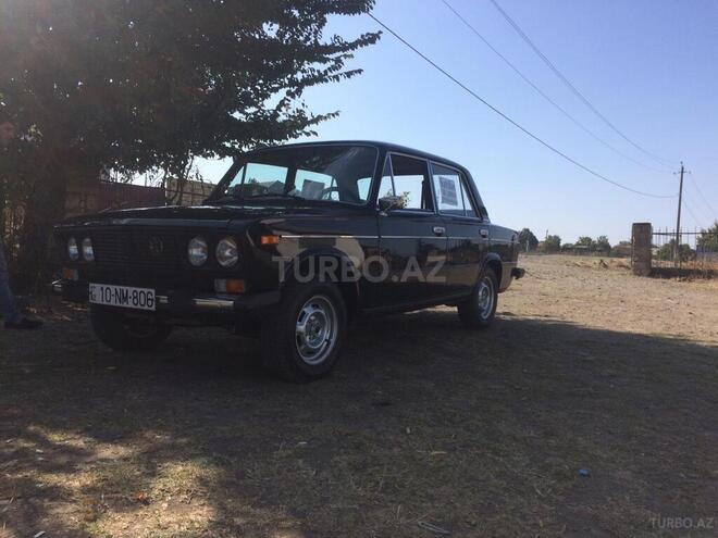 LADA (VAZ) 2106 2004, 730,000 km - 1.6 l - Masallı