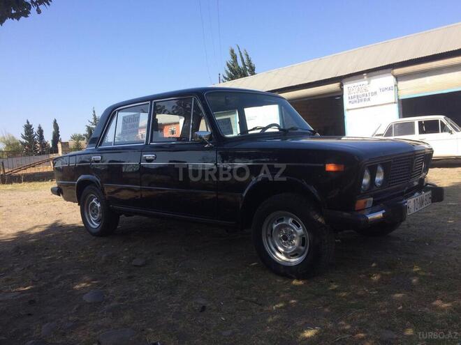LADA (VAZ) 2106 2004, 730,000 km - 1.6 l - Masallı