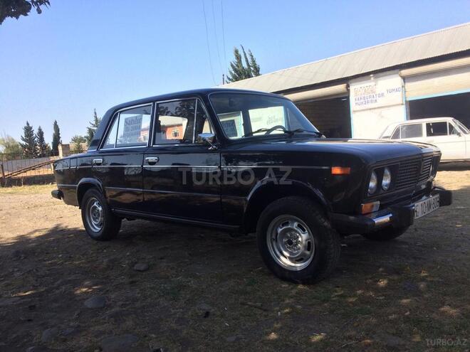 LADA (VAZ) 2106 2004, 730,000 km - 1.6 l - Masallı