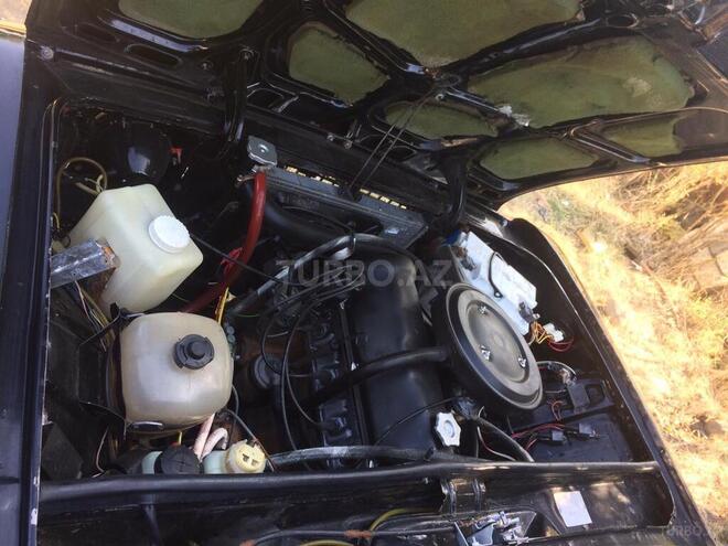 LADA (VAZ) 2106 2004, 730,000 km - 1.6 l - Masallı