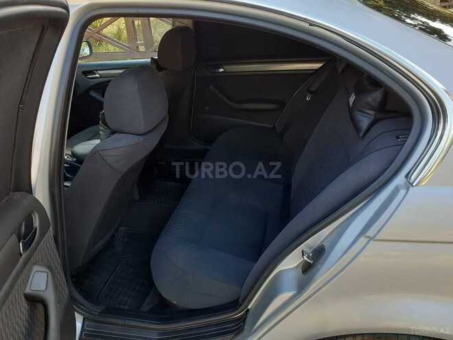 BMW 320 1999, 330,111 km - 2.0 l - Bakı