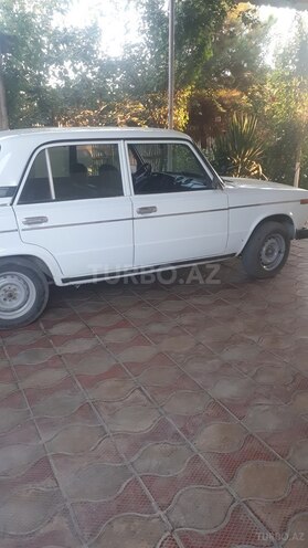 LADA (VAZ) 2106 1998, 450,000 km - 1.6 л - Cəlilabad