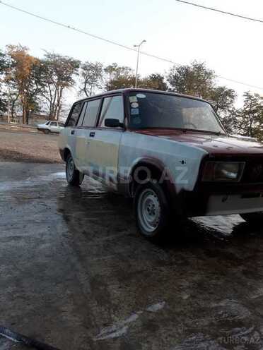 LADA (VAZ) 2104 1990, 190,000 km - 1.5 l - Goranboy