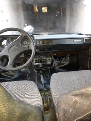 LADA (VAZ) 2104 1990, 190,000 km - 1.5 l - Goranboy