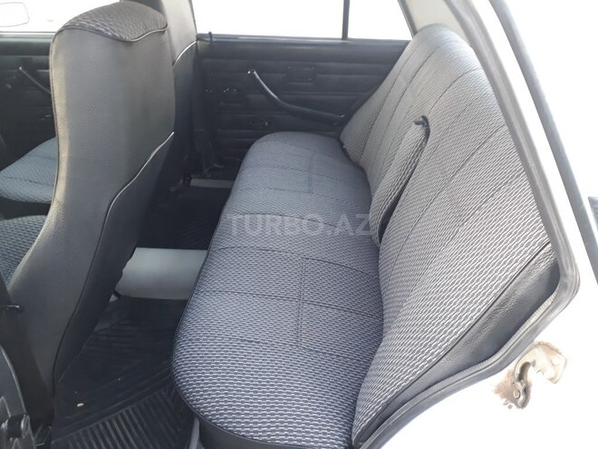 LADA (VAZ) 2107 2004, 73,000 km - 1.6 l - Şəmkir
