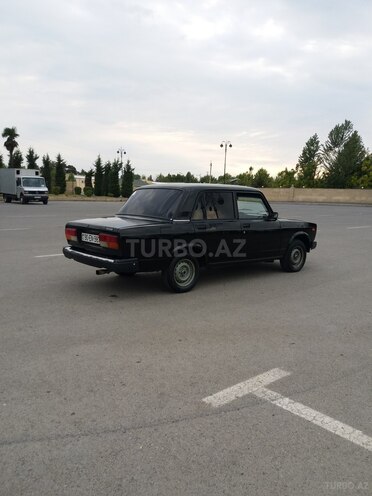 LADA (VAZ) 2107 2000, 112,000 km - 1.3 л - Bərdə