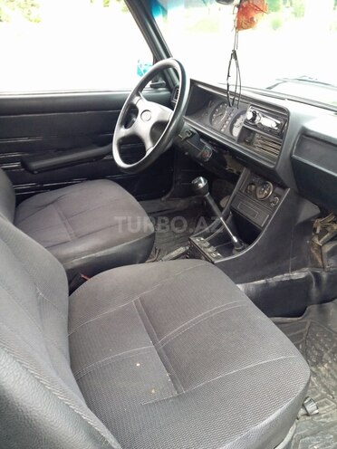 LADA (VAZ) 2107 2000, 112,000 km - 1.3 л - Bərdə