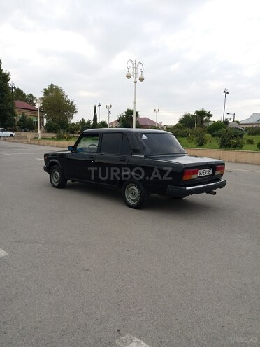 LADA (VAZ) 2107 2000, 112,000 km - 1.3 л - Bərdə