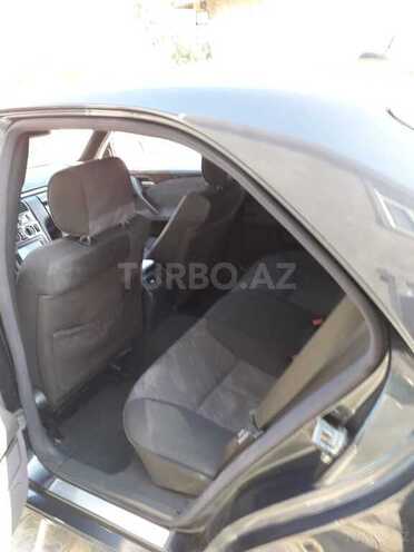 Mercedes E 240 2000, 240,000 km - 2.6 л - Masallı