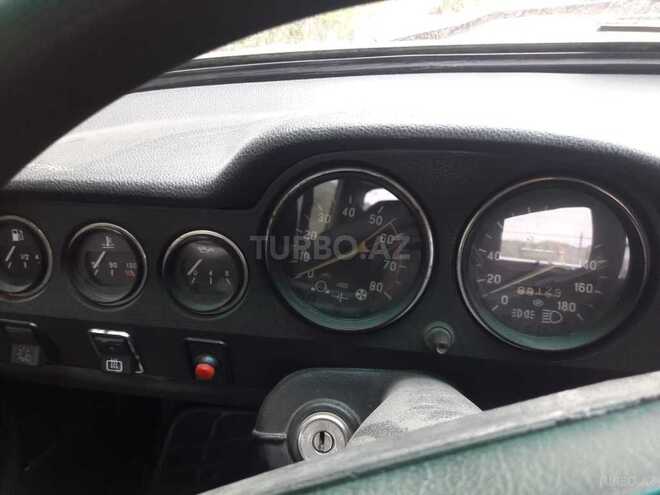 LADA (VAZ) 2106 1986, 189,129 km - 1.6 l - İsmayıllı