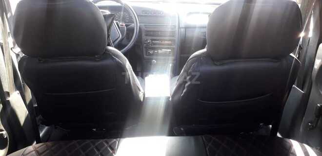 LADA (VAZ) 2114 2012, 100,000 km - 1.6 l - Bakı