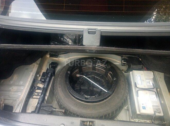 Mercedes C 200 1998, 280,000 km - 2.0 l - Bakı