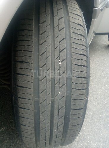 Mercedes C 200 1998, 280,000 km - 2.0 l - Bakı