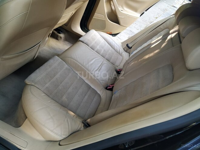 Volkswagen Passat 2007, 2,210,000 km - 2.0 л - Bakı