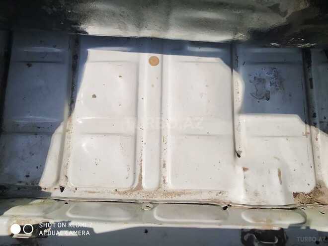 LADA (VAZ) 2107 2004, 125,863 km - 1.5 l - Bakı