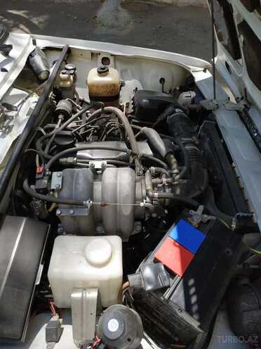 LADA (VAZ) 2107 2010, 40,000 km - 1.6 l - Bakı