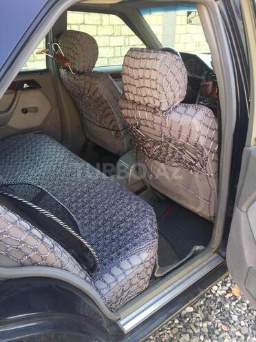 Mercedes E 220 1994, 750,000 km - 2.2 l - Bakı