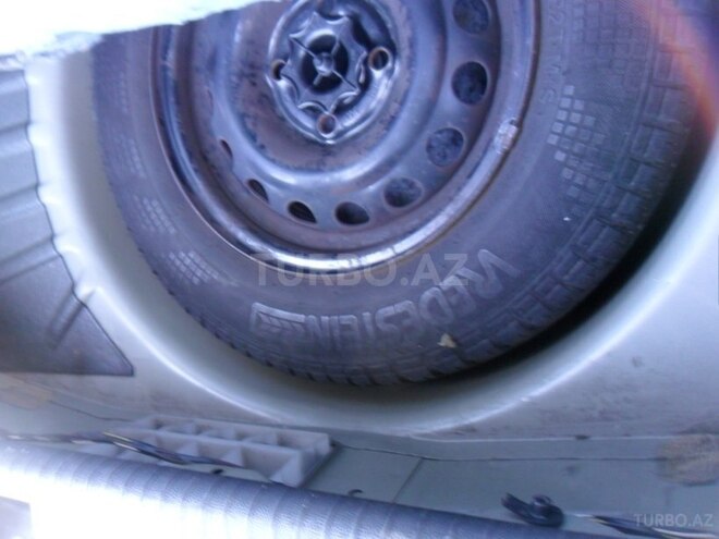 Opel Corsa 2006, 146,661 km - 1.3 л - Bakı